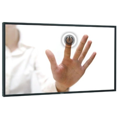 display touch screen